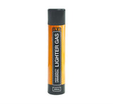 Alva 300ml Gas Refill Canister (3 pack by Valotronics)