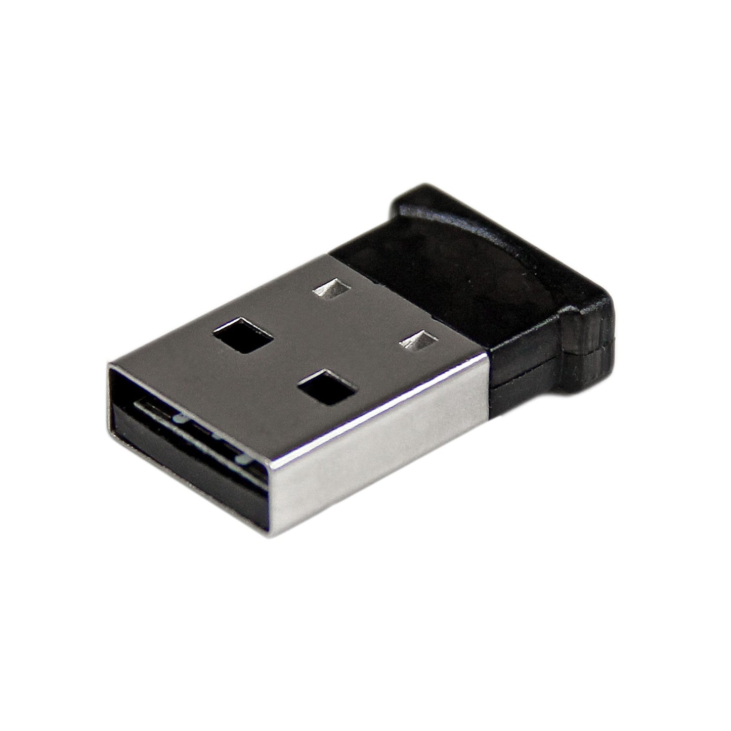 BLUETOOTH 4.0 USB DONGLE