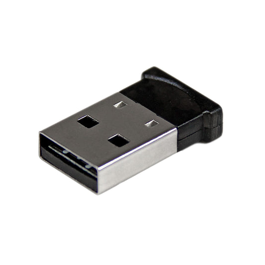 BLUETOOTH 4.0 USB DONGLE