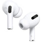 Belj Airpods Pro Wireless Bluetooth Earphones