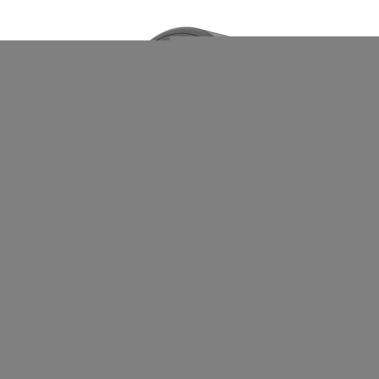 Body Glove AMPED Wireless Over-Ear Headphone - Black bring your sound to life, w