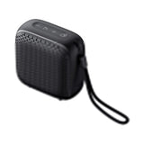 BodyGlove RAMP Wireless Speaker 8 Hour Playtime IPX5 Waterproof 1 Y