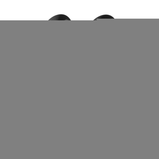 Body Glove Essentials TWS Lux Series Wireless Earbuds Mega Bass sound. Featuring