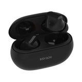 Body Glove Essentials TWS Pro Series Wireless Earbuds Amp up your sound. Ergonom