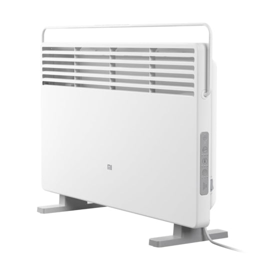 Xiaomi Smart Space Heater S - EU