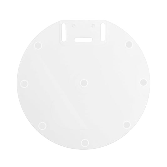 Xiaomi Robot Vacuum Mop 1C|2 Pro+|2 Ultra Waterproof Mat (5 pack by Valotronics)