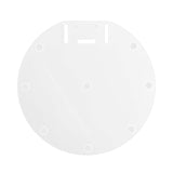Xiaomi Robot Vacuum Mop 1C|2 Pro+|2 Ultra Waterproof Mat (5 pack by Valotronics)