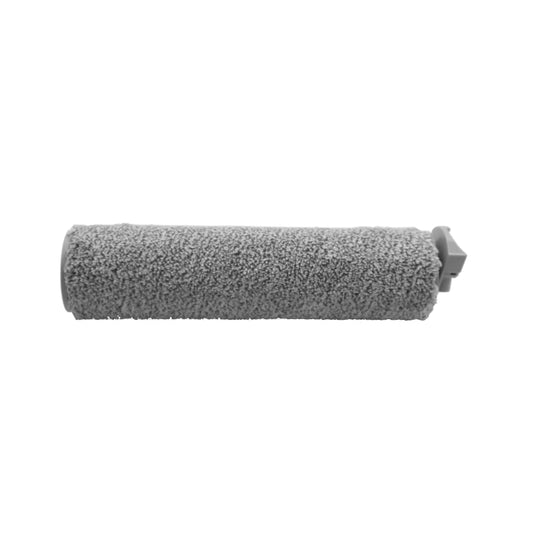 Xiaomi Truclean W10 Ultra Wet Dry Vacuum Accessory Set (5 pack by Valotronics)