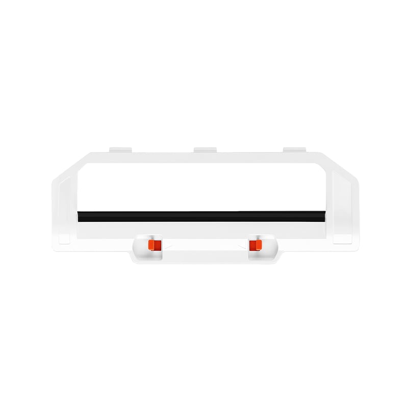 Xiaomi S10 Robot Vacuum Brush Cover