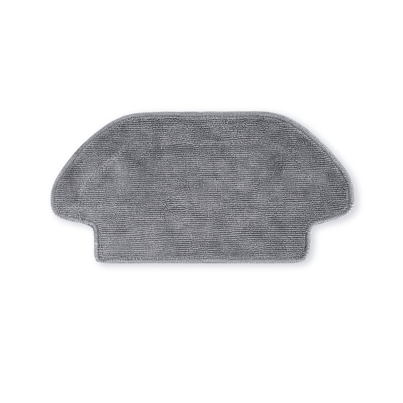 Xiaomi Robot Vacuum-Mop S10 Mop Pad