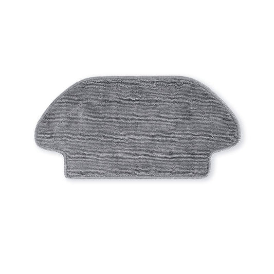 Xiaomi Robot Vacuum-Mop S10 Mop Pad