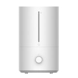 Xiaomi Humidifier 2 Lite