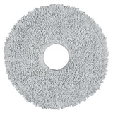 Xiaomi Robot Vacuum-Mop S10+ Mop Pad