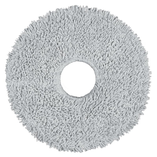 Xiaomi Robot Vacuum-Mop S10+ Mop Pad