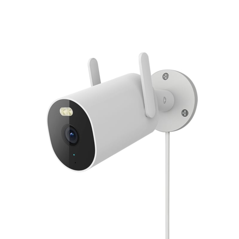 Xiaomi AW300 Outdoor Camera