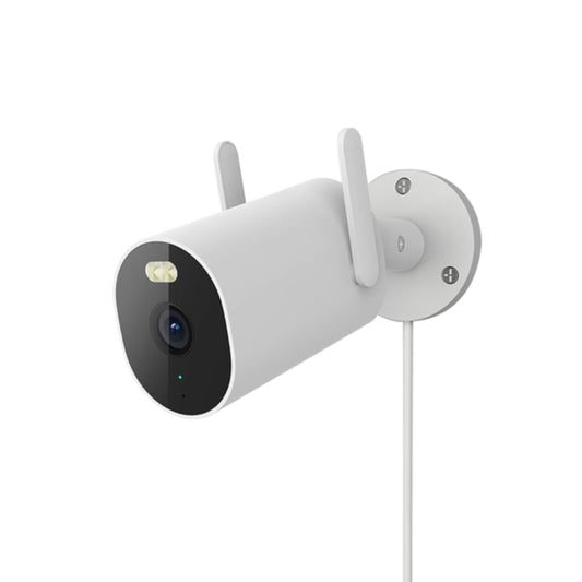 Xiaomi AW300 Outdoor Camera