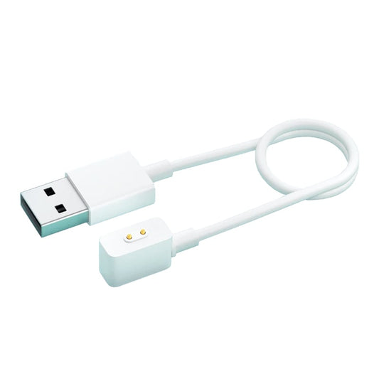 Xiaomi Magnetic Charging Cable for Wearables 2 Series (2 pack by Valotronics)
