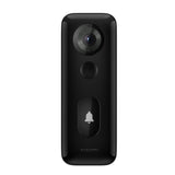 Xiaomi Smart Doorbell 3S
