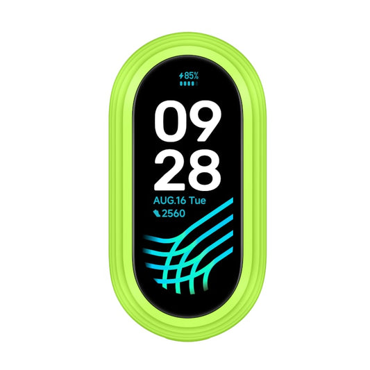 Xiaomi Running Clip for Smartwatch - Band 8