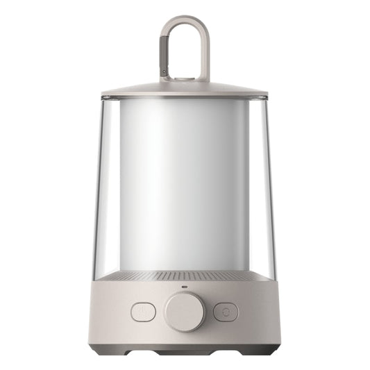 Xiaomi Multifunctional separable Dual lights Camping Lantern