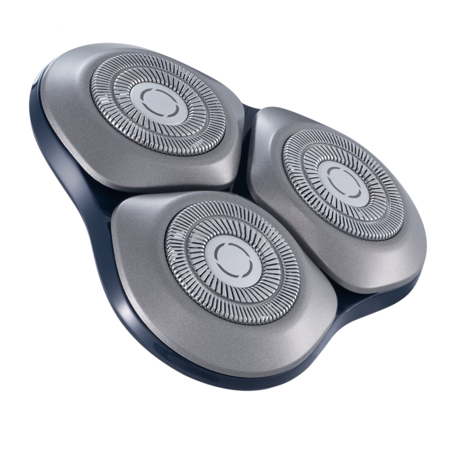 Xiaomi Electric Shaver S101 Replacement Head 
