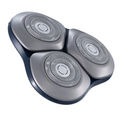 Xiaomi Electric Shaver S101 Replacement Head 