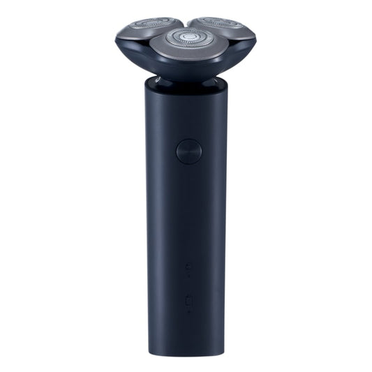 Xiaomi S101 Electric Shaver