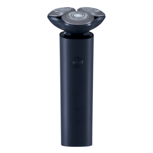 Xiaomi S101 Electric Shaver