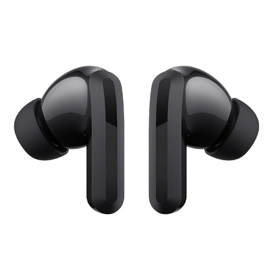Xiaomi Redmi Buds 5 Pro Wireless Earbuds