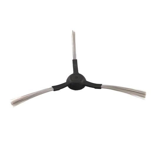 Xiaomi Robot Vacuum E5 Side Brush 