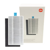 Xiaomi Robot Vacuum E5 Filter (2 pack by Valotronics)
