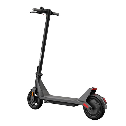 Xiaomi Electric Scooter 4 Lite 2nd Gen Bhr8052 Gl