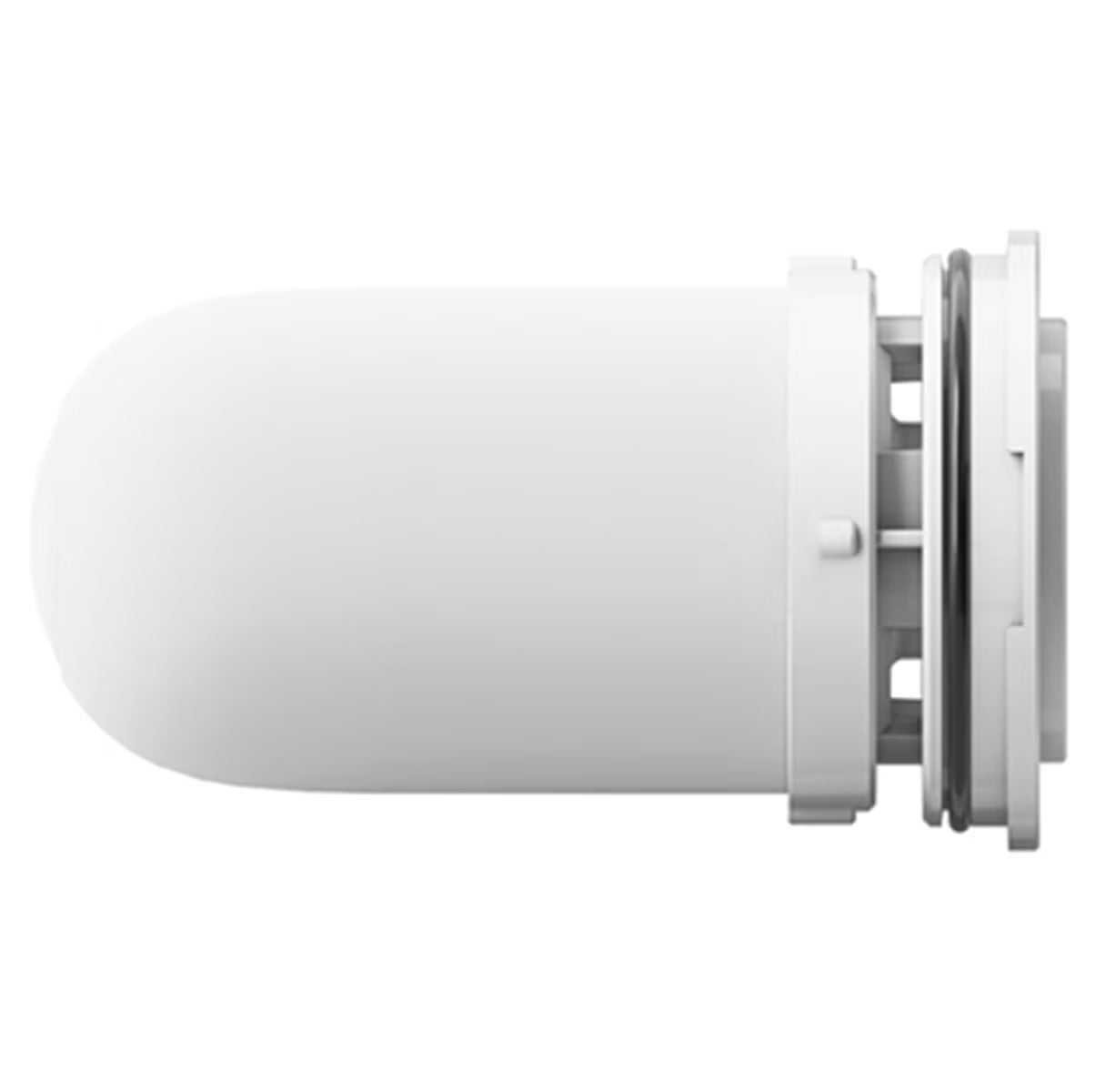 Xiaomi Faucet Purifier Filter