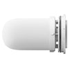 Xiaomi Faucet Purifier Filter