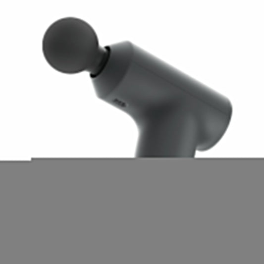 Xiaomi Massage Gun Mini 2