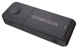 SonicGear Blueport 2 Bluetooth Audio Receiver