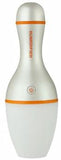 CaseyBowling Bottle 150ml USB Humidifier Air Purifier Mist