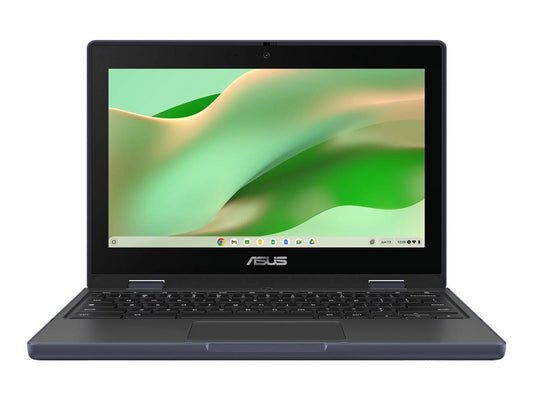 11.6-inch HD (1366 x 768) 16:9 Touch / Intel® Processor N100 0.8 GHz (6M Cache