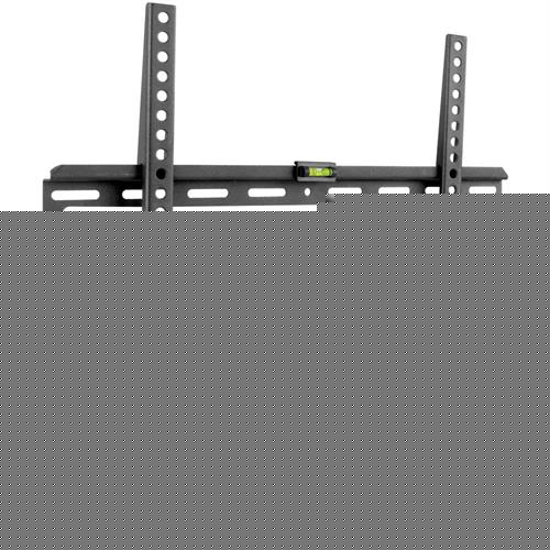 Barkan 32-90 inch Flat TV Wall Mount Bracket