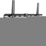 Barkan 32-90 inch Flat TV Wall Mount Bracket