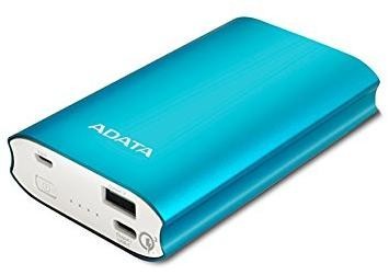 adata A10050QC bLue typeA+C