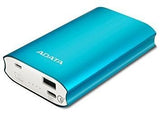 adata A10050QC bLue typeA+C