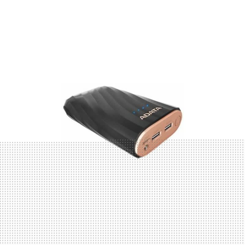 Adata P10050C 10500mAh blacK