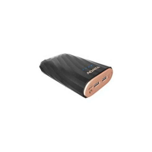 Adata P10050C 10500mAh blacK