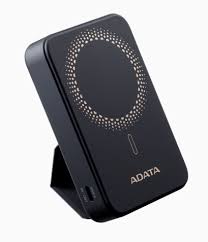 Adata R100 Magnetic Wireless