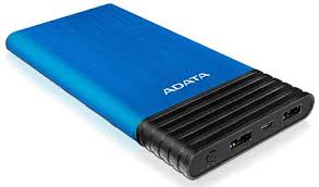 Adata X7000 bLue 7000mah