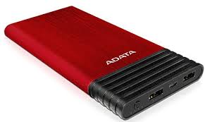 Adata X7000 Red 7000mah