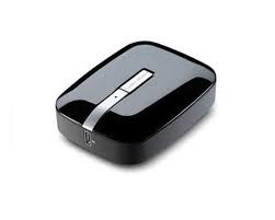 Cm powerfort 4350mah Blk