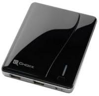 Choiix powerfort 5000mah