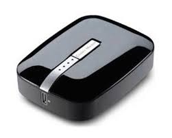 Cm powerfort 5600mah Blk